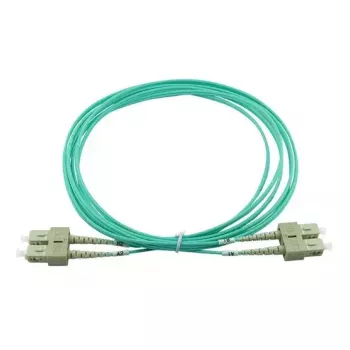 BlueOptics SFP3232EU3MK InfiniBand optický kábel 3 m OM3
