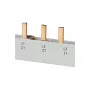 Siemens 5ST3615 Zbernica 1 kus 212 mm
