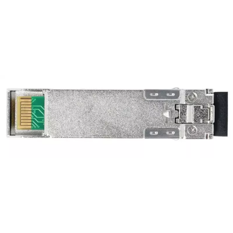 SFP transceiver modul BlueOptics SFP-10G-ER-IT 10000 Mbit/s 1310 nm