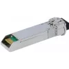 SFP transceiver modul BlueOptics SFP-10G-ER-IT 10000 Mbit/s 1310 nm