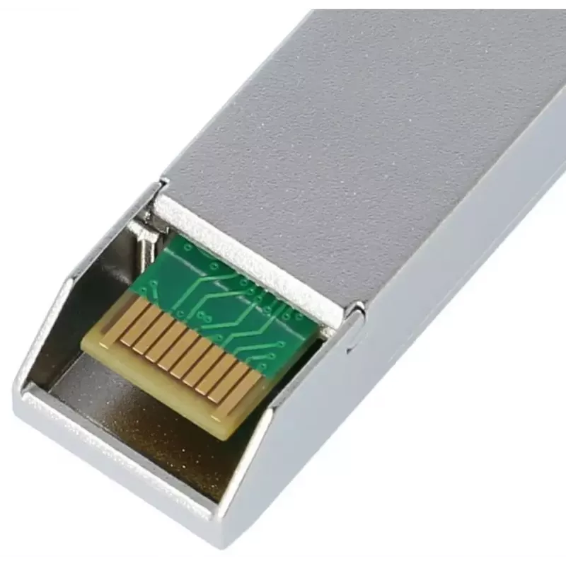 SFP transceiver modul BlueOptics SFP-10G-ER-IT 10000 Mbit/s 1310 nm