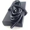 Napájací zdroj DELL 6TTY6 interiérový 130 W 19,5 V 6,7 A 4,5 mm x 3,0 mm