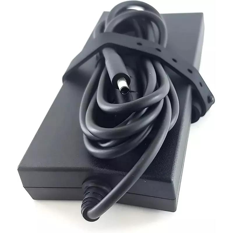 Napájací zdroj DELL 6TTY6 interiérový 130 W 19,5 V 6,7 A 4,5 mm x 3,0 mm