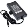Napájací zdroj DELL 6TTY6 interiérový 130 W 19,5 V 6,7 A 4,5 mm x 3,0 mm
