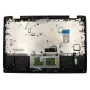 Lenovo 5CB0Y57790 náhradný diel notebooku kryt + klávesnica