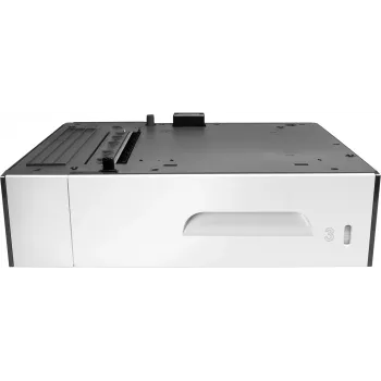 HP PageWide Enterprise 500-listový podávač papiera, 500 listov, Čína, Enterprise, Business, 15 – 30 °C, -40 – 60 °C, 20 – 80 %