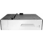 HP PageWide Enterprise 500-listový podávač papiera, 500 listov, Čína, Enterprise, Business, 15 – 30 °C, -40 – 60 °C, 20 – 80 %