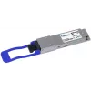 QSFP transceiver modul BlueOptics QSFP-100G-CWDM4-ET-BO 100000 Mbit/s