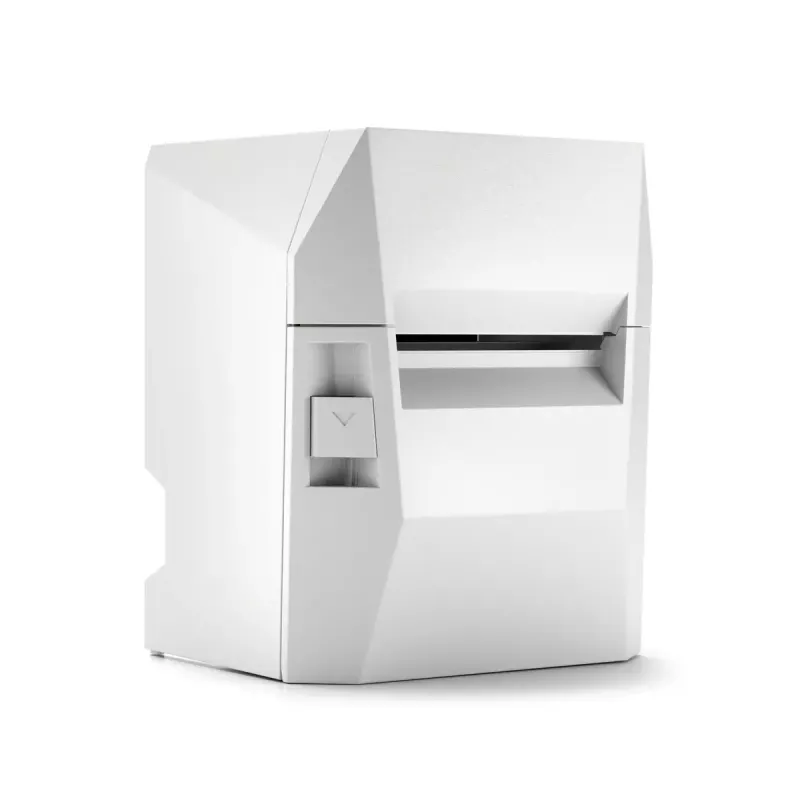 POS tlačiareň Star Micronics TSP143IV UE WT 80 mm káblová bezdrôtová