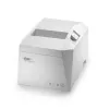 POS tlačiareň Star Micronics TSP143IV UE WT 80 mm káblová bezdrôtová