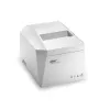 POS tlačiareň Star Micronics TSP143IV UE WT 80 mm káblová bezdrôtová