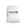 POS tlačiareň Star Micronics TSP143IV UE WT 80 mm káblová bezdrôtová
