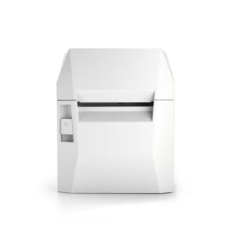POS tlačiareň Star Micronics TSP143IV UE WT 80 mm káblová bezdrôtová