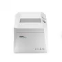 POS tlačiareň Star Micronics TSP143IV UE WT 80 mm káblová bezdrôtová