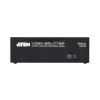 ATEN VS0102 video splitter VGA 2x VGA