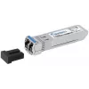 BlueOptics SFP-10G-ER-CS-BO sieťový transceiver modul optické vlákno 10000 Mbit/s SFP+