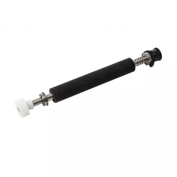 Brother BPAPRM004 transportný valec 1 ks