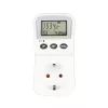 Hama 00223561 merač spotreby energie AC