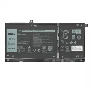 DELL CF5RH náhradný diel batérie pre notebook