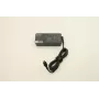 Lenovo 5A10W86202 napájací zdroj do interiéru 65 W čierny