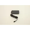 Lenovo 5A10W86202 napájací zdroj do interiéru 65 W čierny