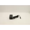 Lenovo 5A10W86202 napájací zdroj do interiéru 65 W čierny