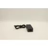 Lenovo 5A10W86202 napájací zdroj do interiéru 65 W čierny