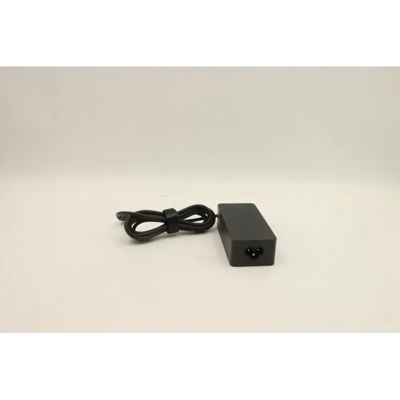 Lenovo 5A10W86202 napájací zdroj do interiéru 65 W čierny