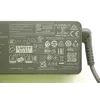 Lenovo 5A10W86202 napájací zdroj do interiéru 65 W čierny