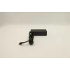 Lenovo 5A10W86202 napájací zdroj do interiéru 65 W čierny