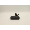 Lenovo 5A10W86202 napájací zdroj do interiéru 65 W čierny