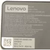 Lenovo 5A10W86202 napájací zdroj do interiéru 65 W čierny