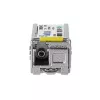 Optický vysielací a prijímací modul BlueOptics SFP-GIG-BB LX+/LC EEC-BO 40000 m