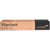 Príslušenstvo - štartovacia sada pre flipcharty Legamaster 14-dielna
