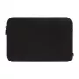 Incase Classic Sleeve pre 16-palcové notebooky (40,6 cm), čierne