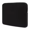 Incase Classic Sleeve pre 16-palcové notebooky (40,6 cm), čierne