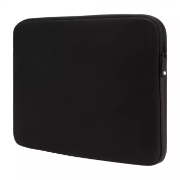 Incase Classic 38,1 cm (15 palcov) puzdro čierne