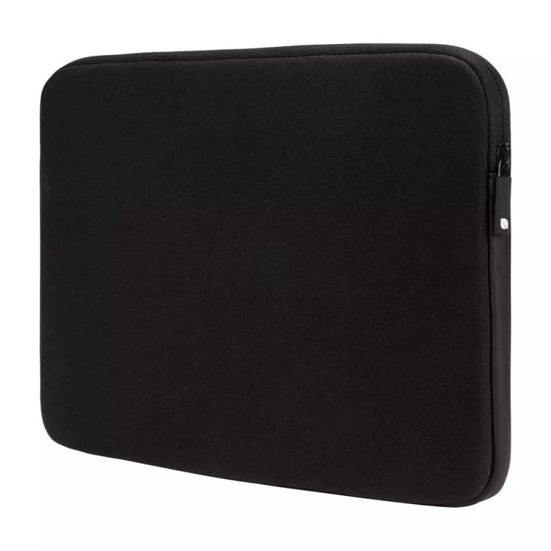 Incase Classic Sleeve pre 16-palcové notebooky (40,6 cm), čierne