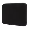 Incase Classic Sleeve pre 16-palcové notebooky (40,6 cm), čierne