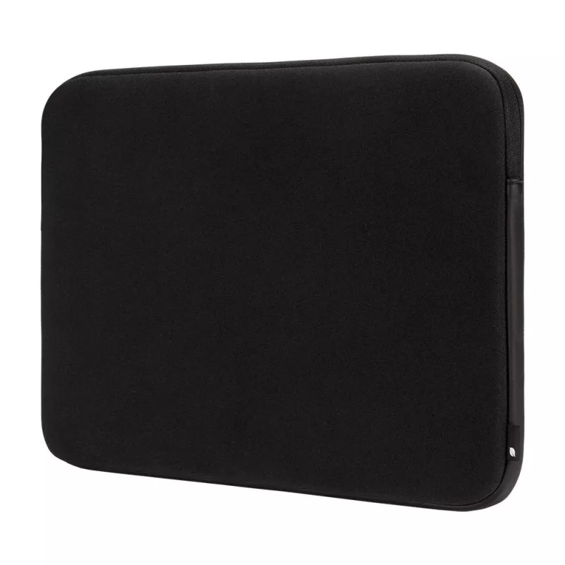 Incase Classic Sleeve pre 16-palcové notebooky (40,6 cm), čierne