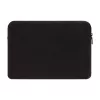 Incase Classic Sleeve pre 16-palcové notebooky (40,6 cm), čierne