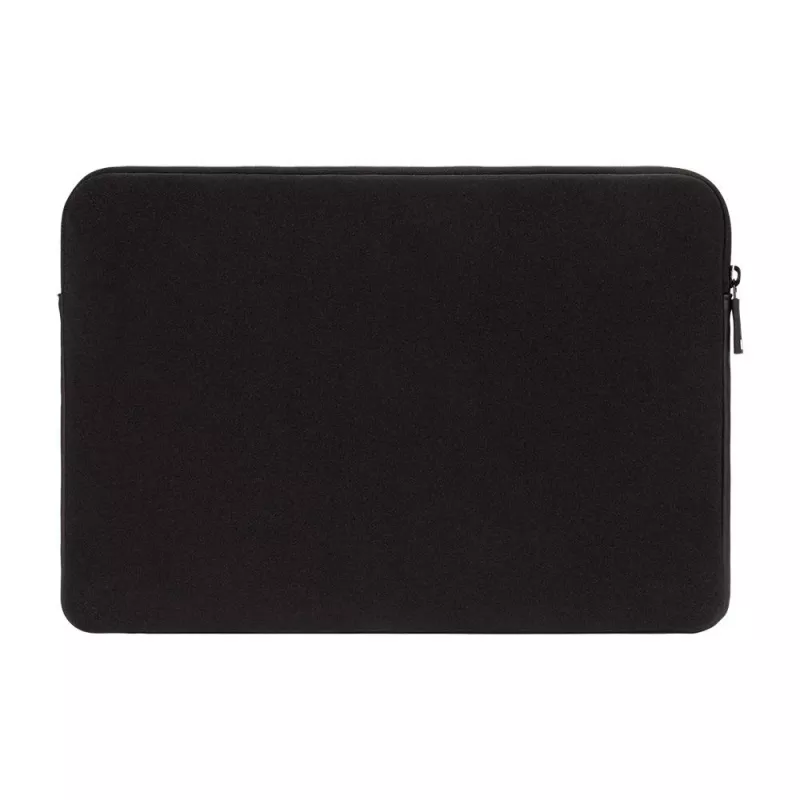 Incase Classic Sleeve pre 16-palcové notebooky (40,6 cm), čierne