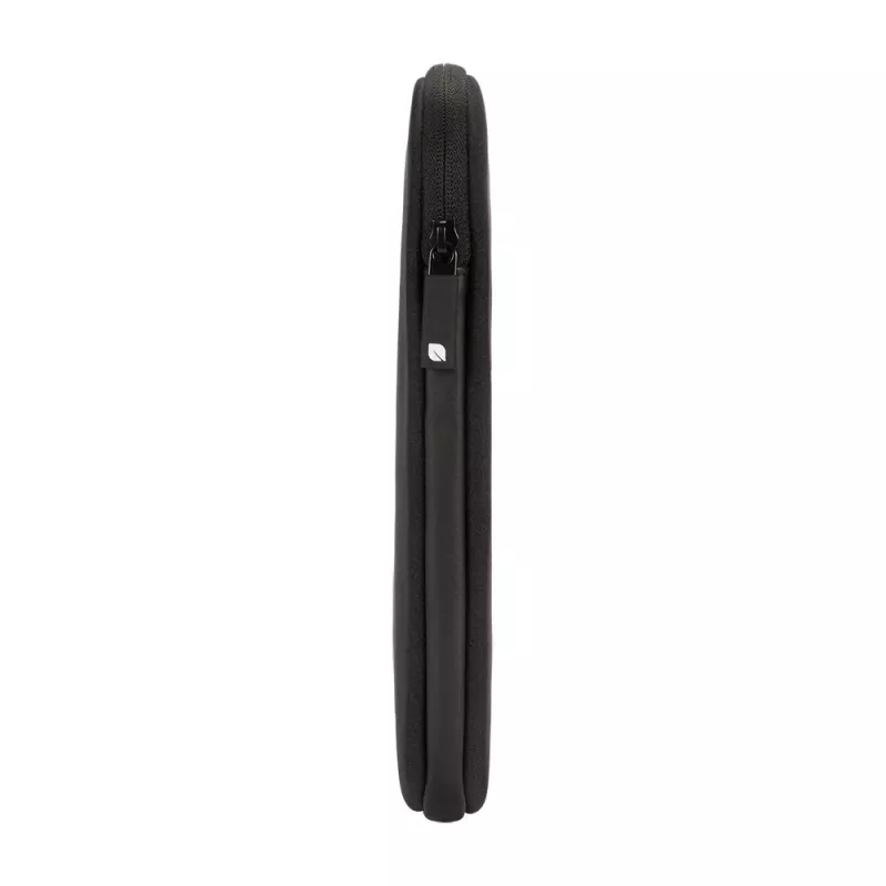 Incase Classic Sleeve pre 16-palcové notebooky (40,6 cm), čierne
