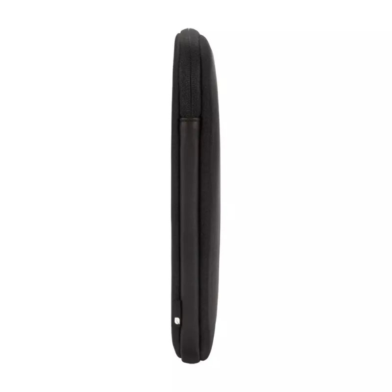 Incase Classic Sleeve pre 16-palcové notebooky (40,6 cm), čierne