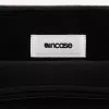 Incase Classic Sleeve pre 16-palcové notebooky (40,6 cm), čierne