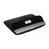 Incase Classic Sleeve pre 16-palcové notebooky (40,6 cm), čierne