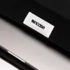 Incase Classic Sleeve pre 16-palcové notebooky (40,6 cm), čierne