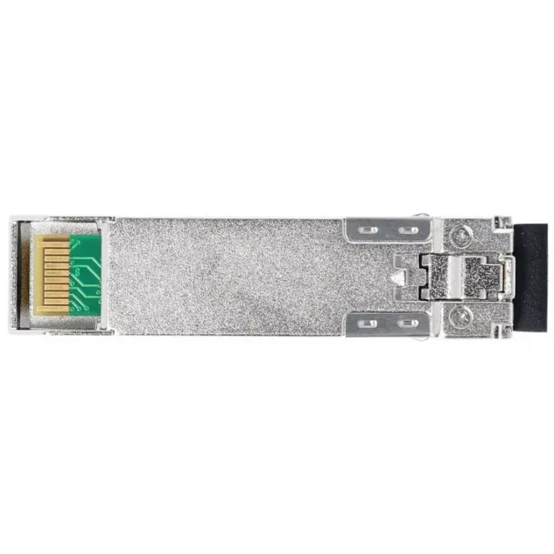 Optický transceiver modul BlueOptics SFP28-25G-ERL-30-FR-BO 25000 Mbit/s