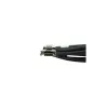 BlueOptics CBL-SFF8644-8088-50M-BL InfiniBand optický kábel 5 m 4x Mini-SAS 4x Mini-SAS HD