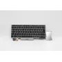 Lenovo 01YP937 náhradný diel do notebooku klávesnica